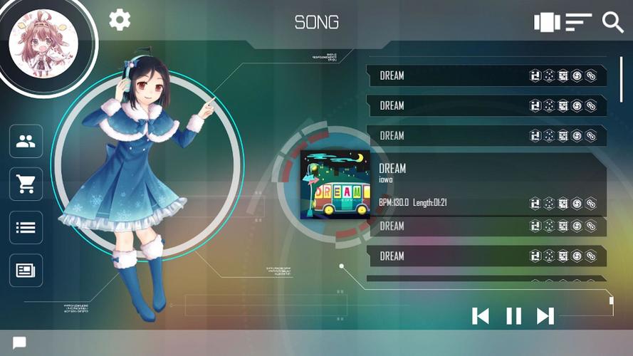 malody下载2026