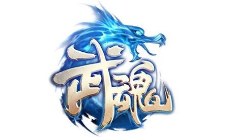 武魂官网下载2026