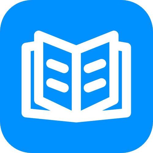 轻小说下载网站2026