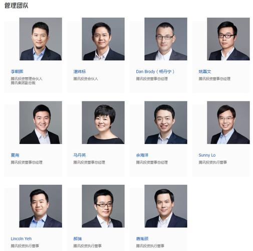 腾讯下载软件的app2026