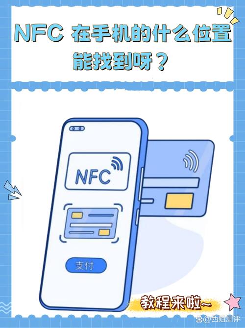 nfc下载2026