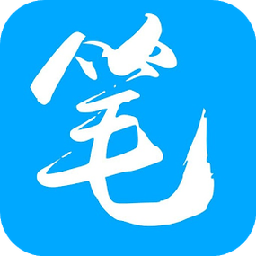 笔趣阁在线下载2026