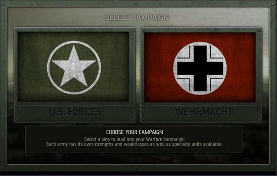战地19442026