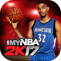 2k17下载2026