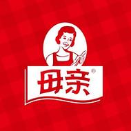 母亲 下载2026