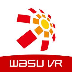 vr播放器下载2026