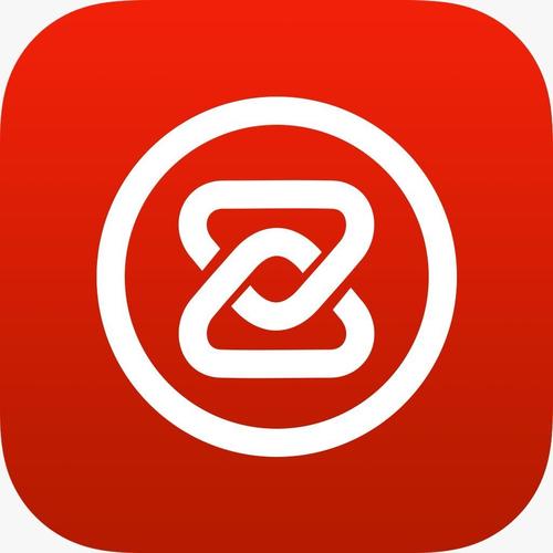 中币zb 下载2026