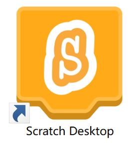 scratch编程软件下载2026