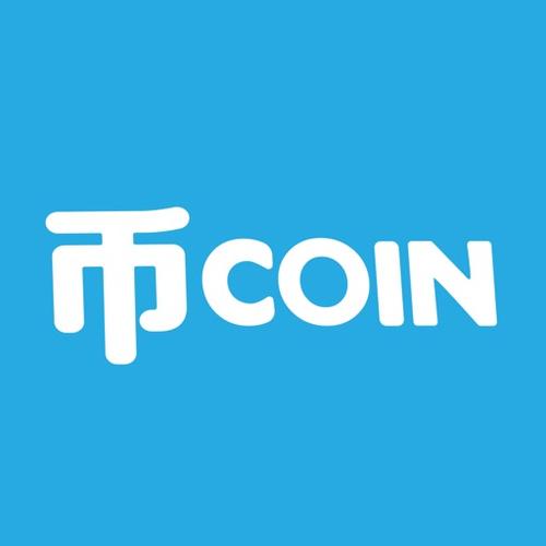 币coin下载2026