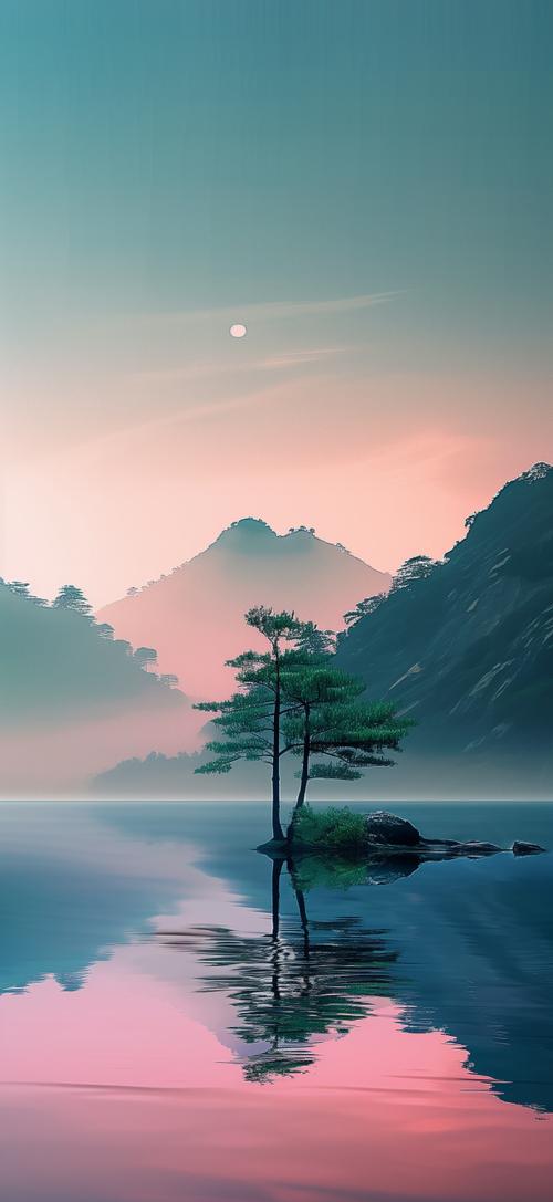 手机主题 下载2026