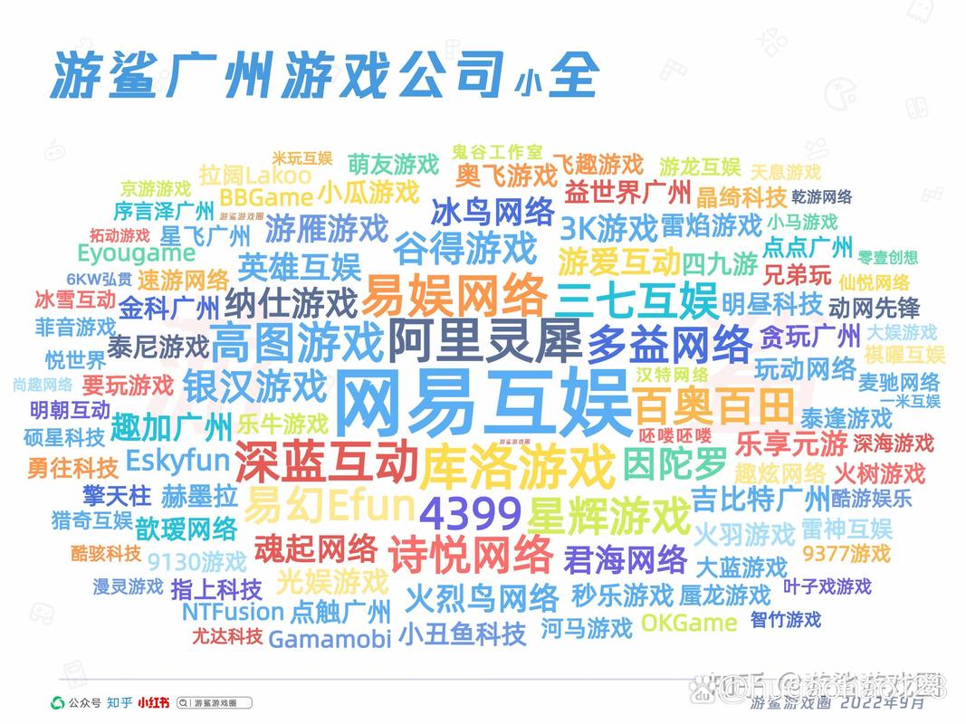 游戏下载网址2026