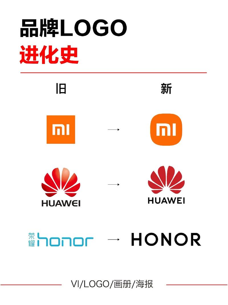 小米系统更新下载2026