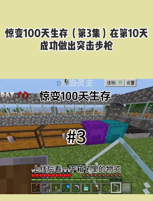 课本下载2026