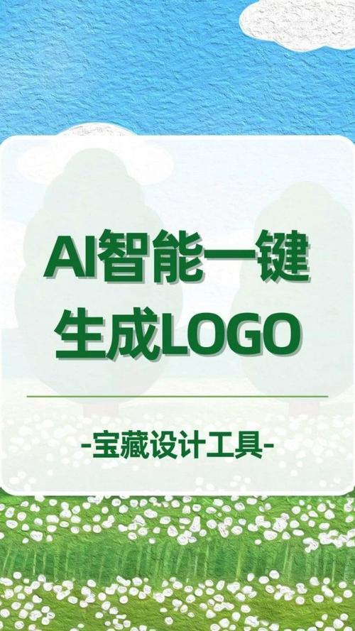 app生成器下载2026