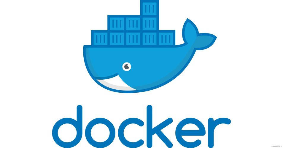 下载docker2026