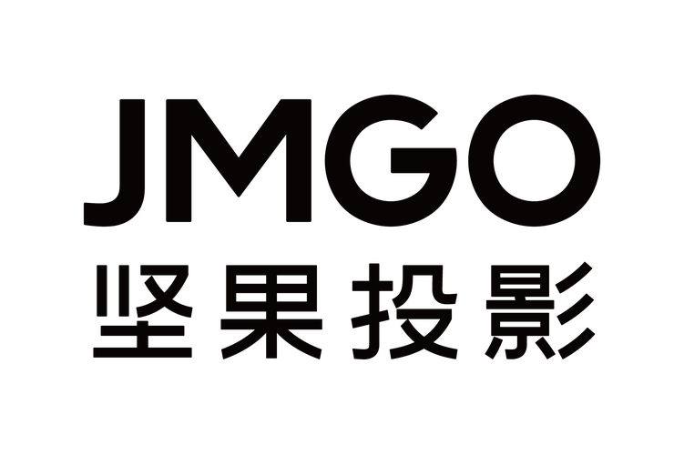 投影下载2026