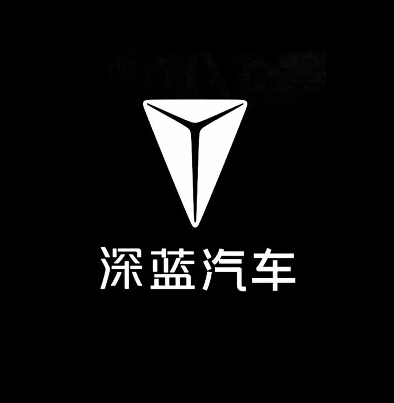 深蓝影视盒下载2026