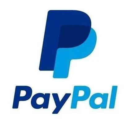paypal下载2026