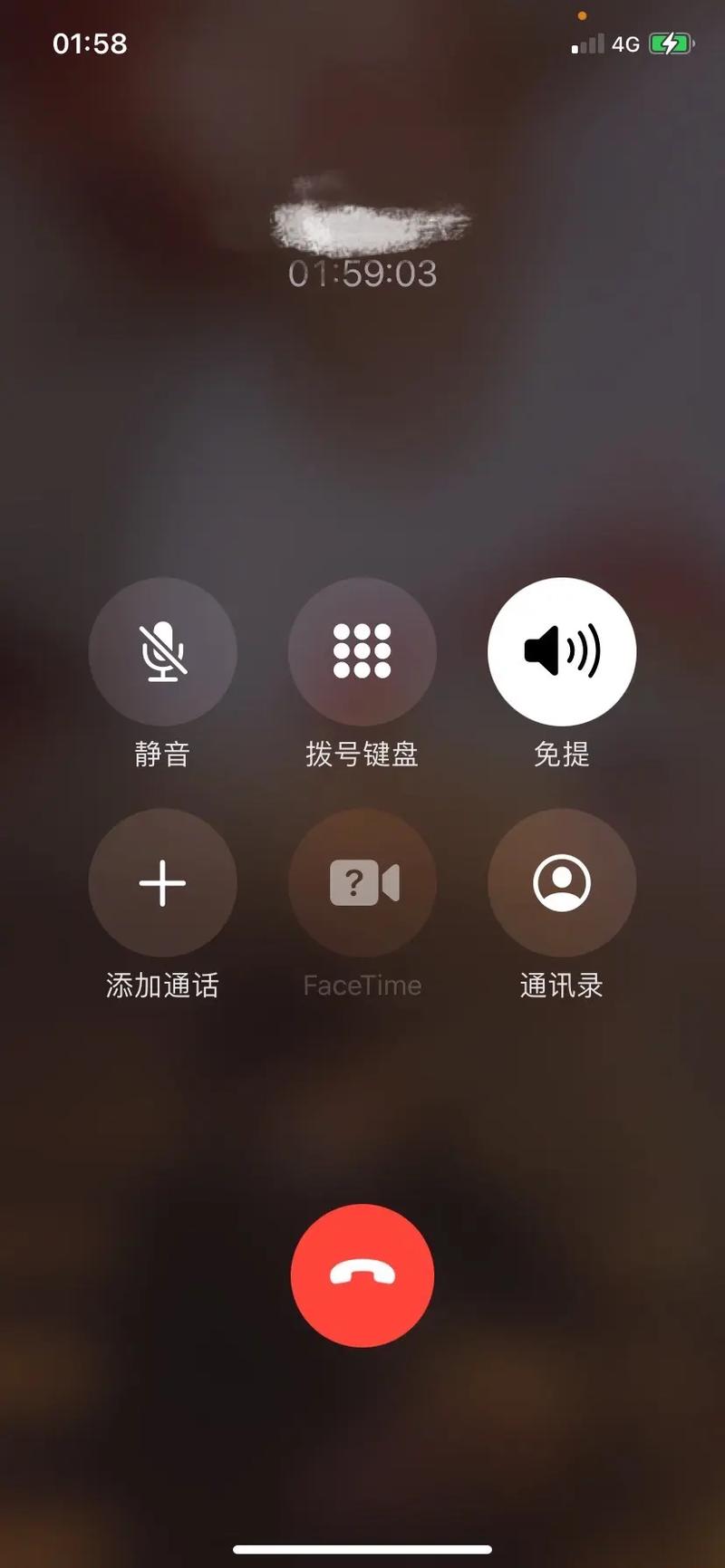 最新手机来电铃声2026