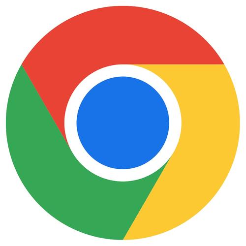 chrome浏览器官方下载电脑版2026