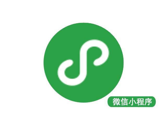 小程序 下载2026
