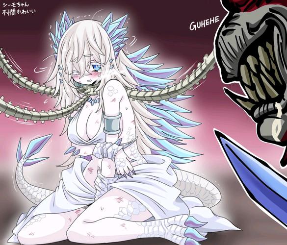 娘下载2026