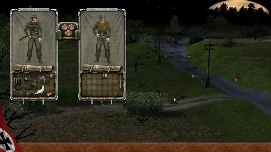 二战英雄下载2026