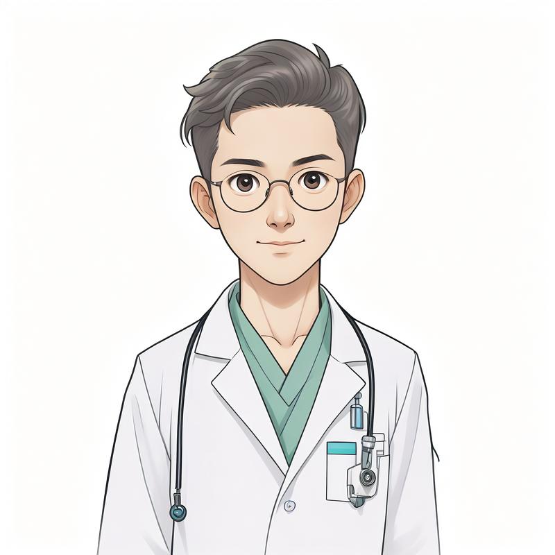 医生 下载2026