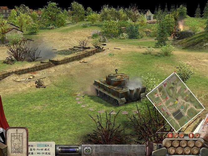 二战英雄下载2026