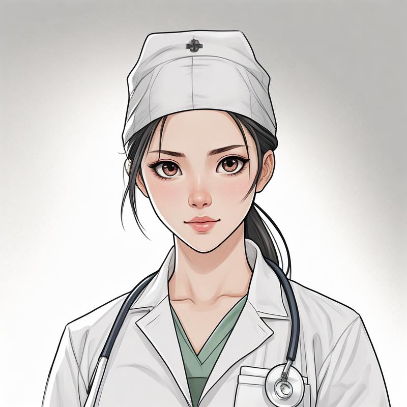 医生 下载2026