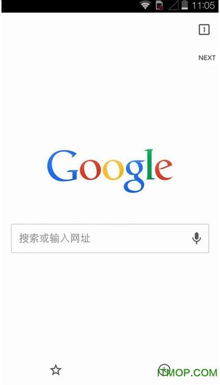 谷歌浏览器手机下载2026