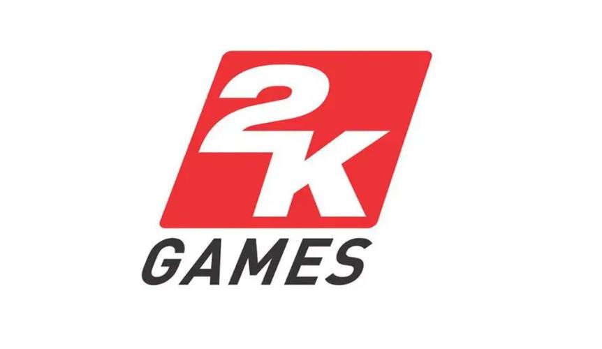 2k17下载2026