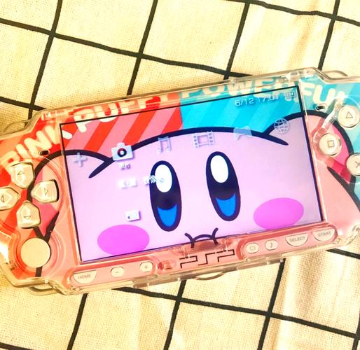 psp2000游戏下载2026