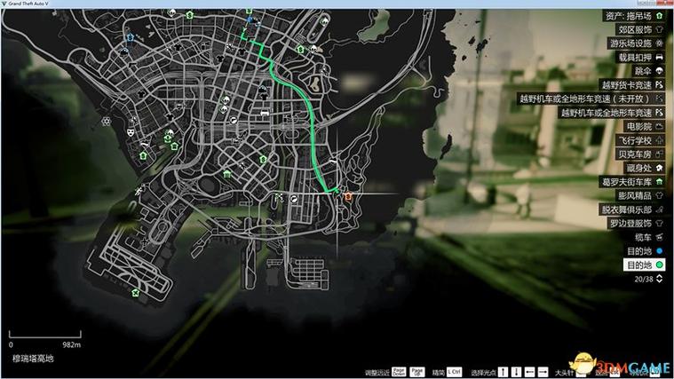 gta5单机版下载2026