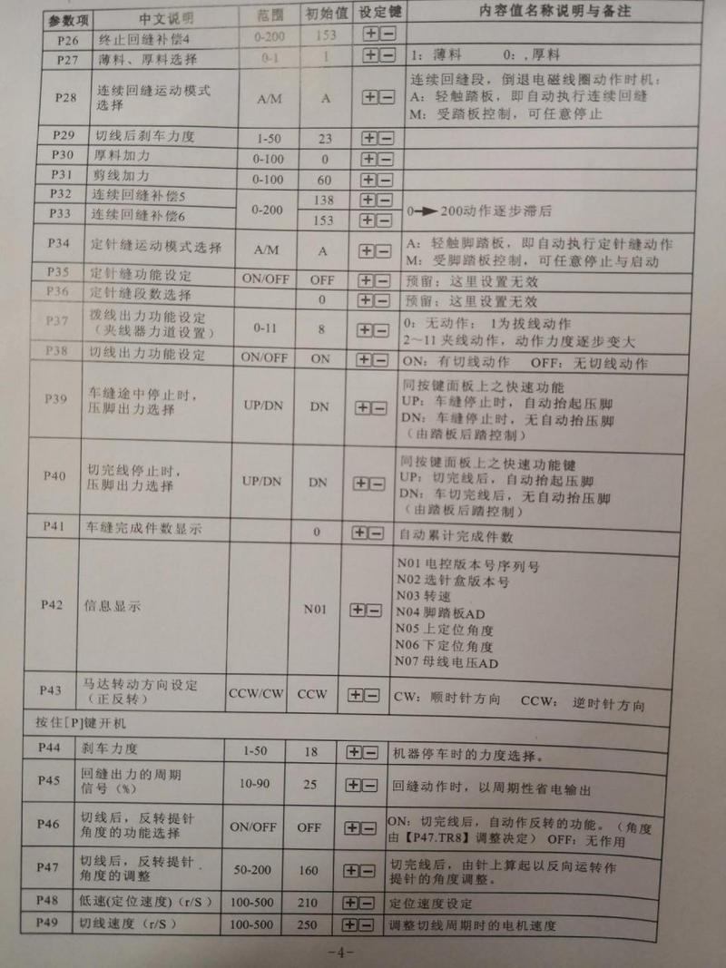 远行星号下载2026