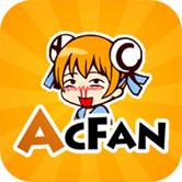 acfun视频下载2026
