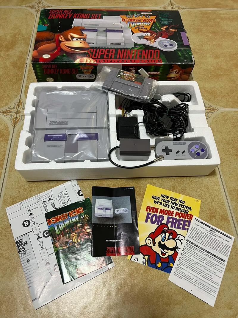 nes游戏免费下载2026