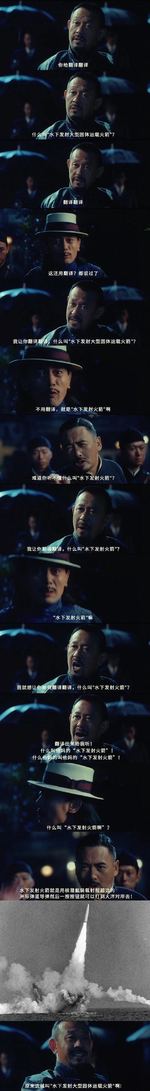 电视剧下载免费2026
