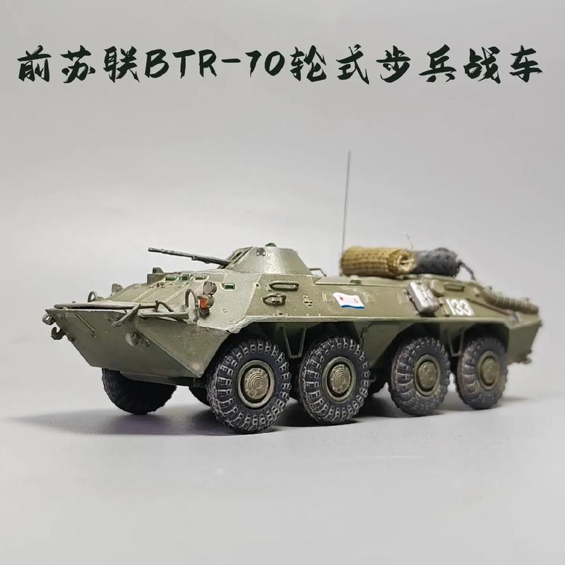btr下载2026