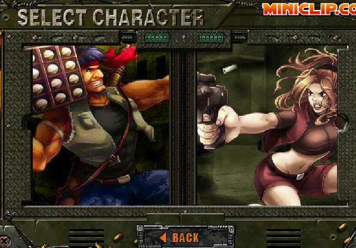 二战前线3无敌版2026