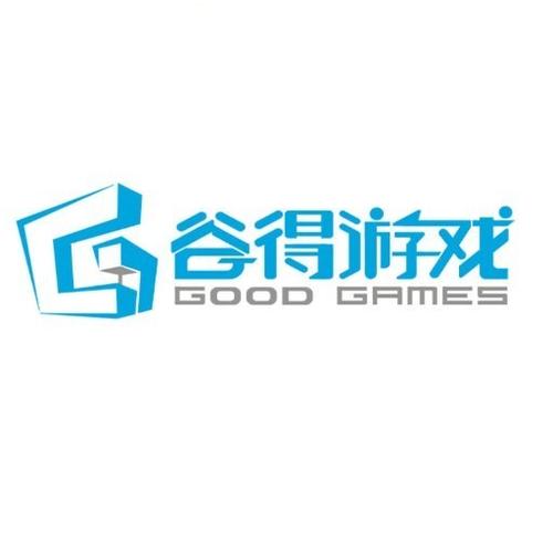世界ol下载谷得版2026