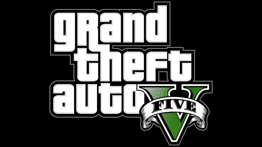 gta5单机版下载2026