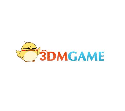3d游戏2026