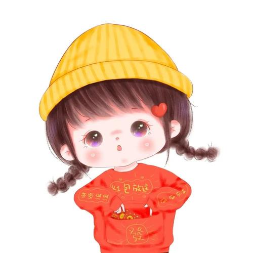 萌萌哒下载2026