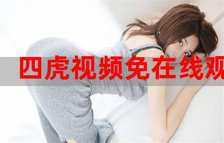 四虎app下载2026