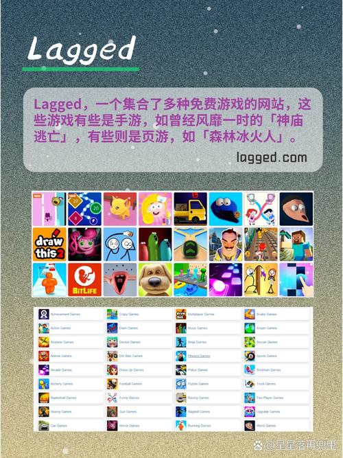 游戏下载网址2026