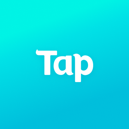 Tap下载安装2026