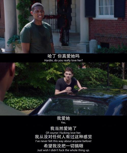 之后 下载2026