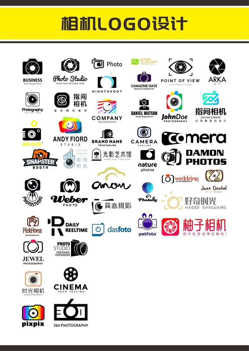 相机app下载2026