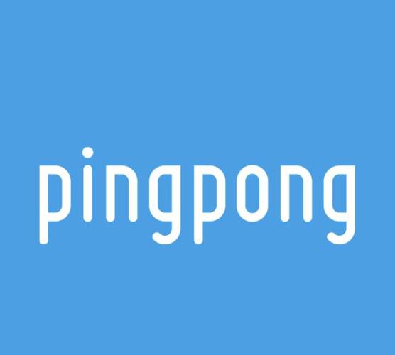 ping工具下载2026